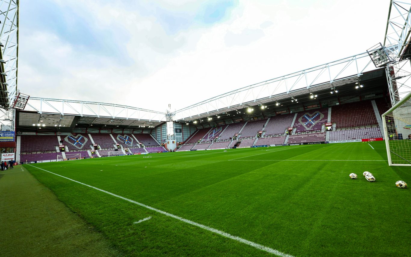 门票信息：哈茨（客场）