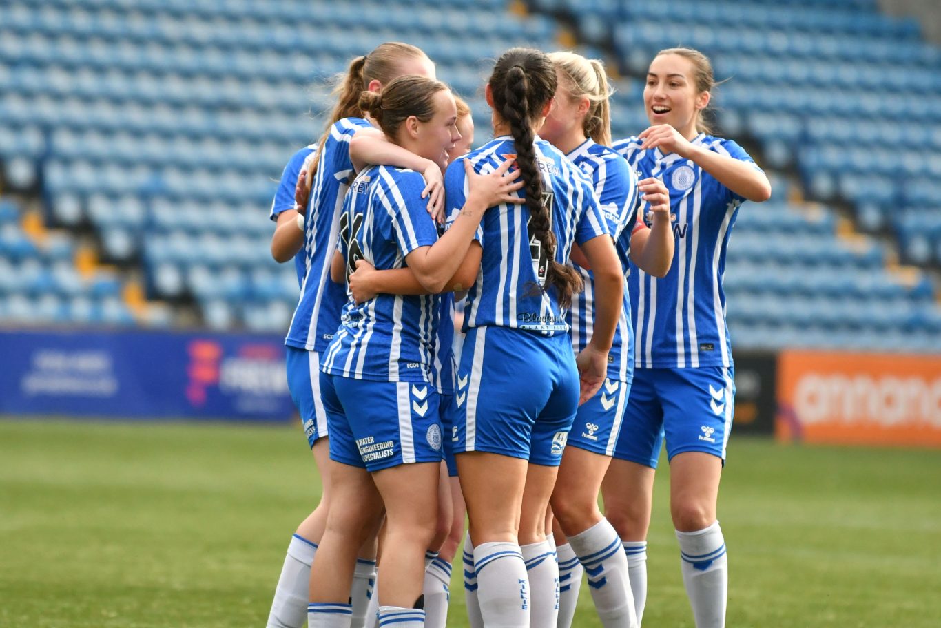 票务信息：博罗米尔蒂斯尔（H）