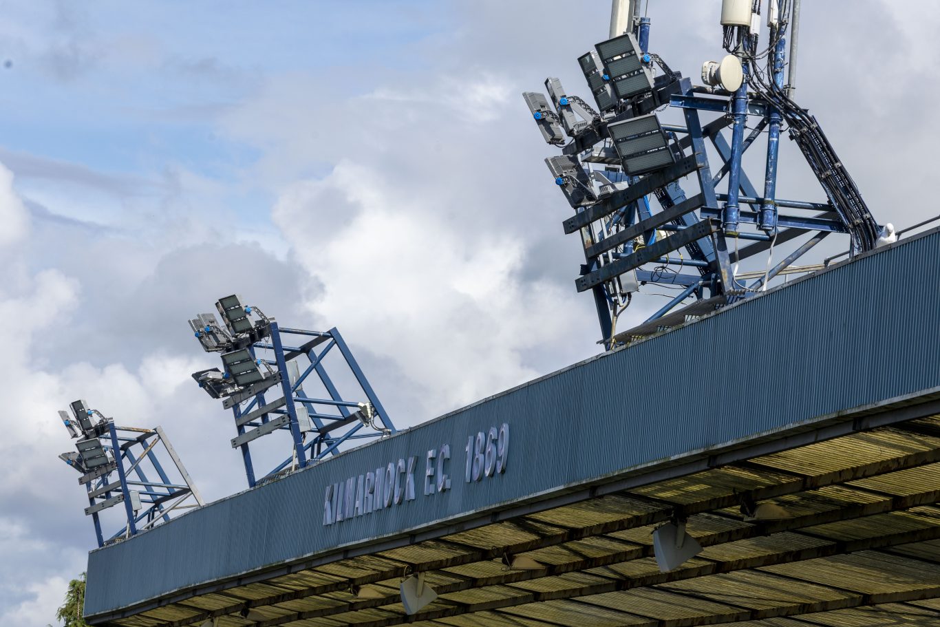 门票信息：马瑟韦尔（主场）